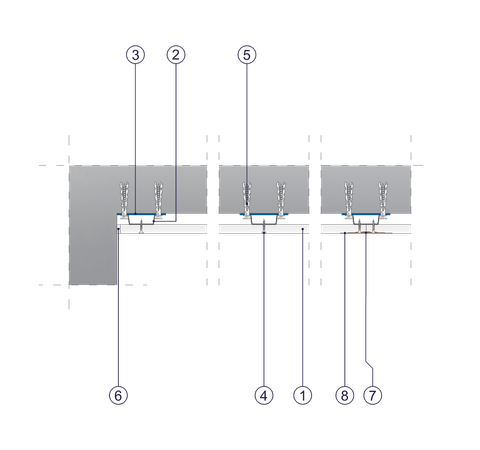 OS - 1x15 GKFI DFH2/KAP