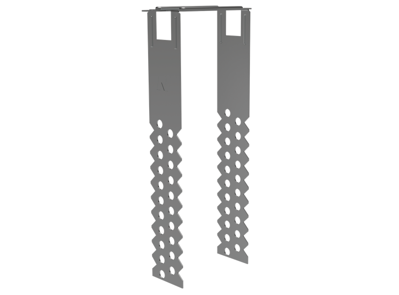 ES 60/175 Hanger