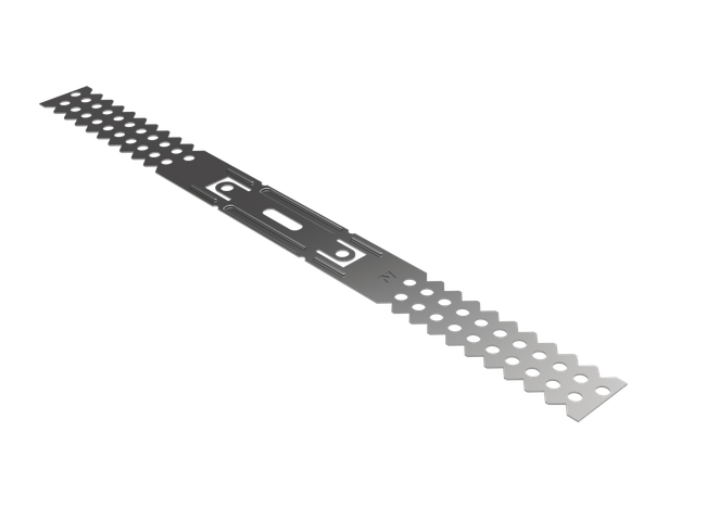 ES 60/150 Hanger