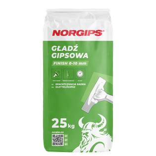 mockup-bag-big-finish.png, NORGIPS products in new packaging!