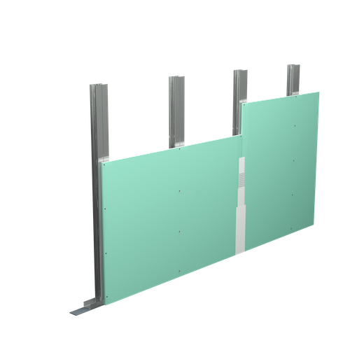 SO - 3x12,5 GKFI DFH2/CW 50+CW 50 (W)