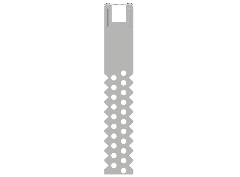 ES 60/175 Hanger