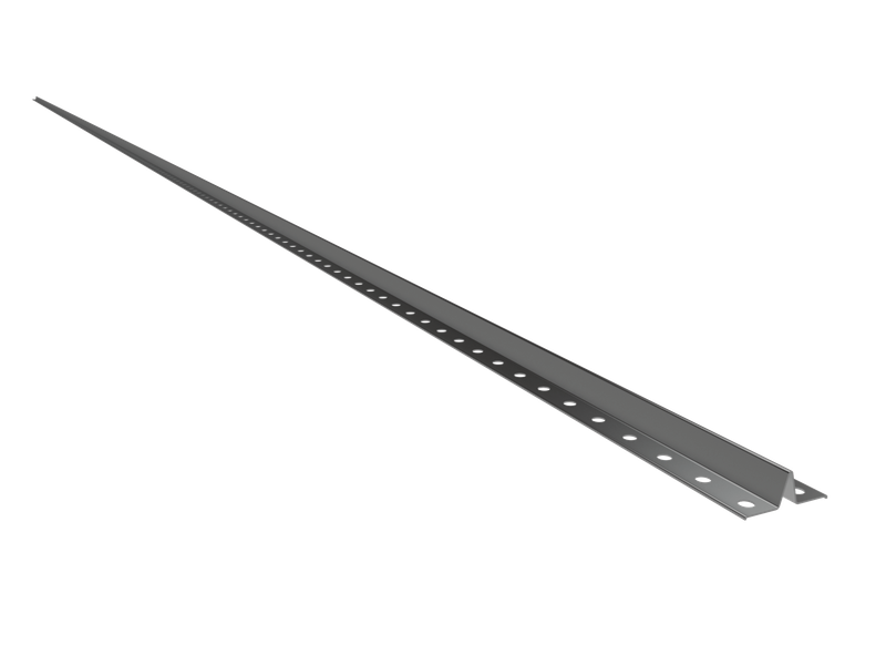W10 plastering bead