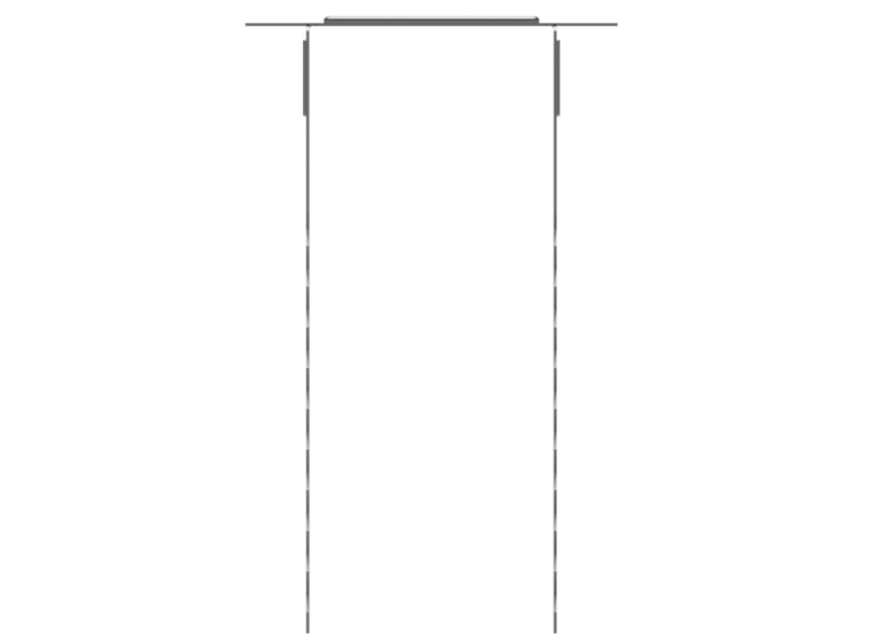 ES 60/150 Hanger