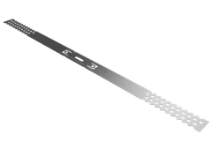 ES 60/250 Hanger