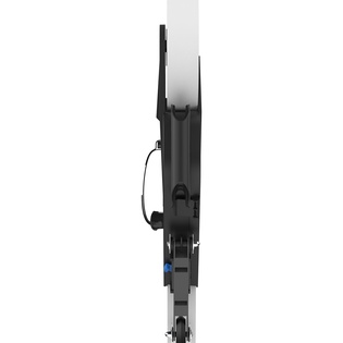 delko5.jpg, NEW! NORGIPS HYBRID TAPING TOOL from Delko Tools