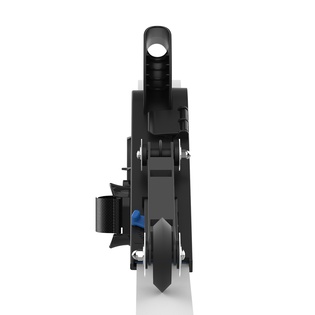 delko7.jpg, NEW! NORGIPS HYBRID TAPING TOOL from Delko Tools