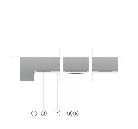 ST - 1x12,5 GKFI DFH2