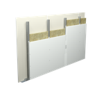 Partition walls
