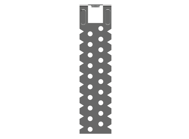 ES 60/125 Hanger