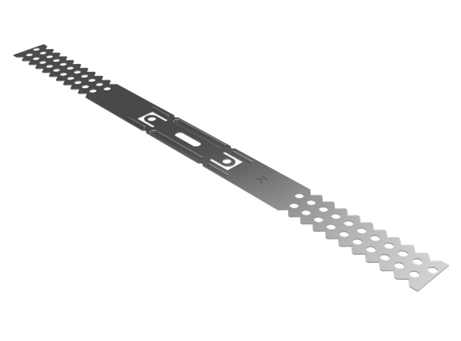 ES 60/175 Hanger