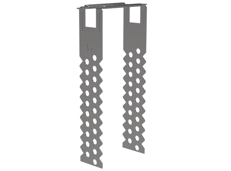 ES 60/150 Hanger