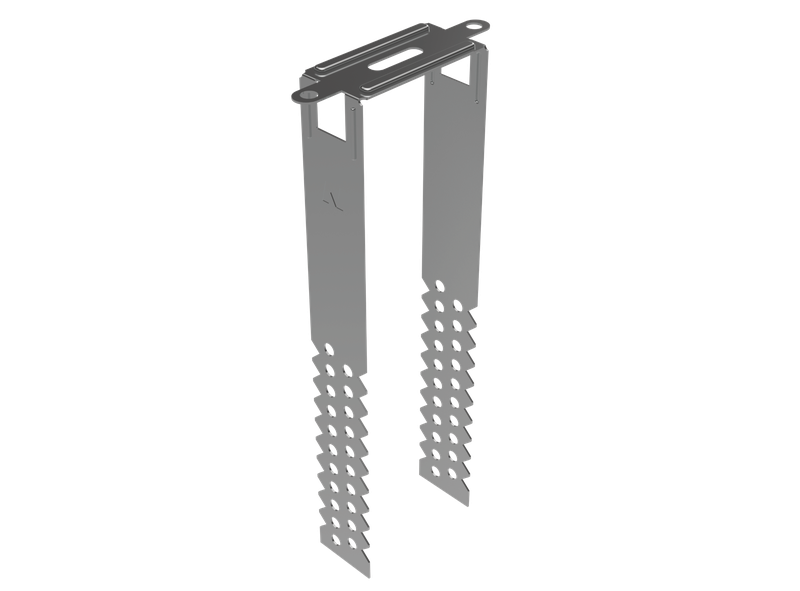 ES 60/175 Hanger