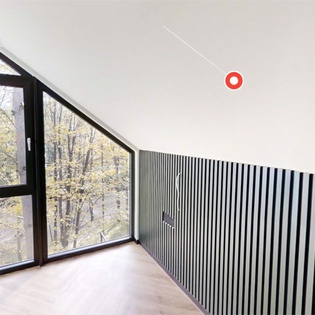 spacer6.jpg, 3D virtual walk