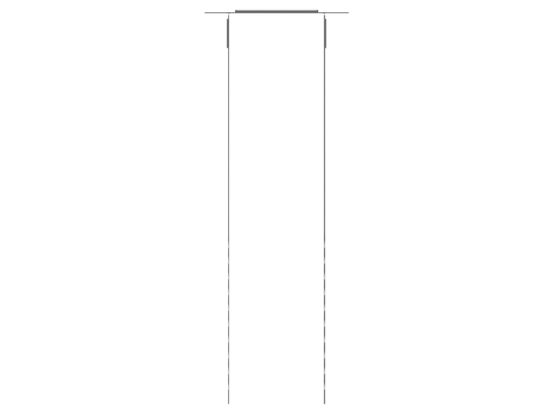 ES 60/250 Hanger