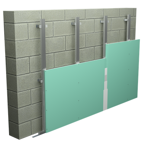 OS - 1x12,5 GKBI H2/CD 60/0,50 (W)