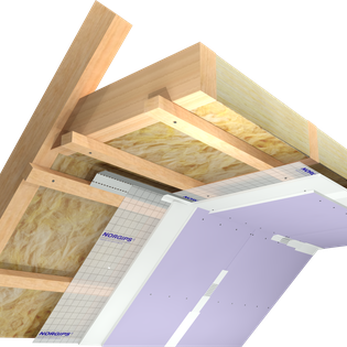 BSM_ZP_2x12,5_A_DFH2IRE_lata_40x60.png, Frame and modular building technology