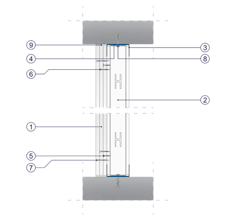 SO - 3x12,5 DFH2IRE/CW 75 (W)