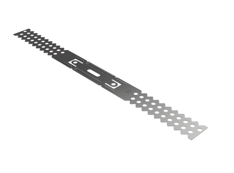 ES 60/150 Hanger