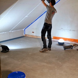 VideoCapture_20230206-114536.jpg, Meet NORGIPS Certified Contractors