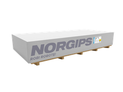 NORGIPS S GKB NORFLEX 6.5 mm Type A
