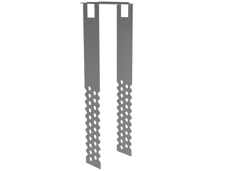 ES 60/225 Hanger