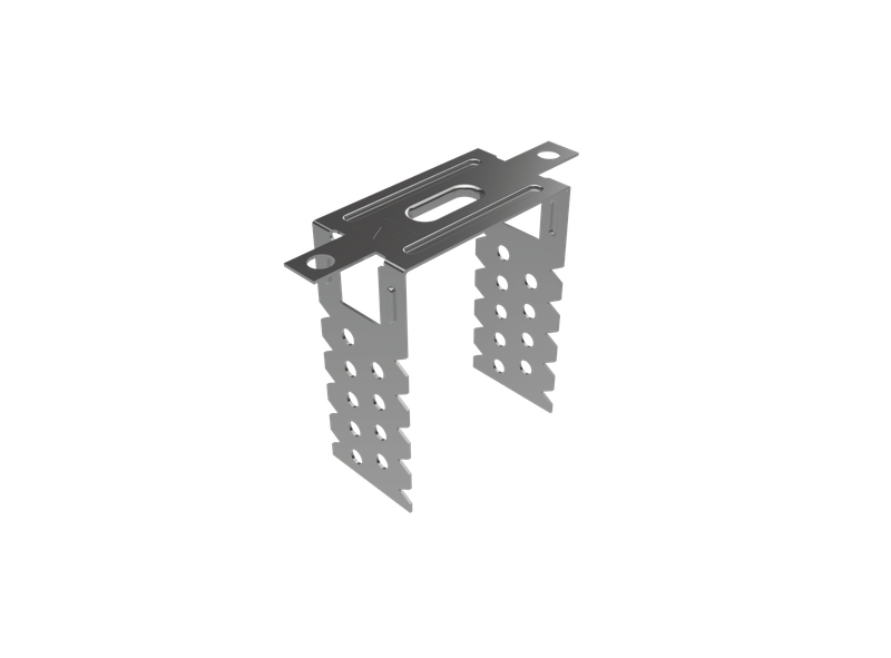 ES 60/75 Hanger