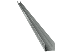 UW 50 PROFILE made of 0,6 mm sheet metal