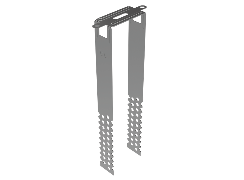 ES 60/250 Hanger