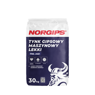 6.png, NORGIPS products in new packaging!