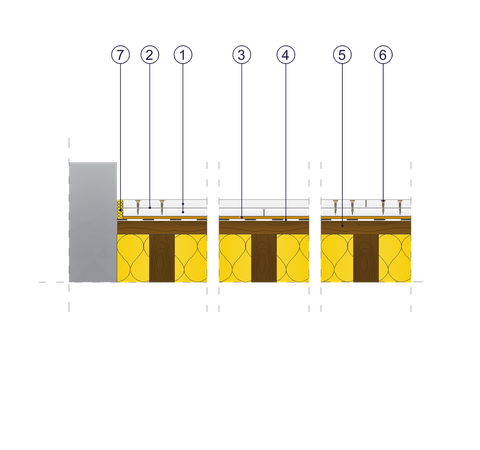 SJ - 2x12,5 DFIR/PD-F