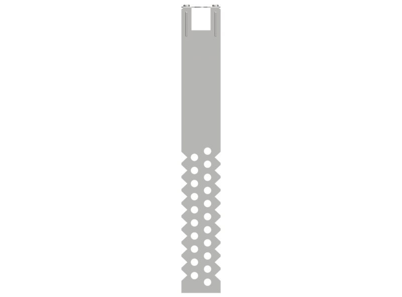 ES 60/225 Hanger