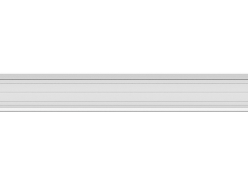CD 60 SUPER PROFILE made of 0.6 mm sheet metal (C3)