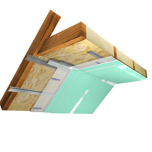 ZP - 2x12,5 GKFI DFH2/KAP, W