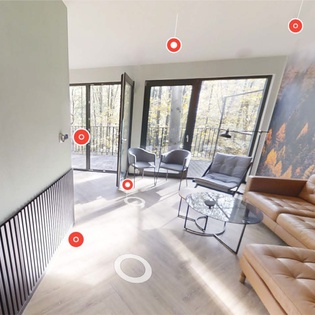 spacer4.jpg, 3D virtual walk