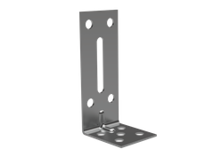 Angle bracket 44