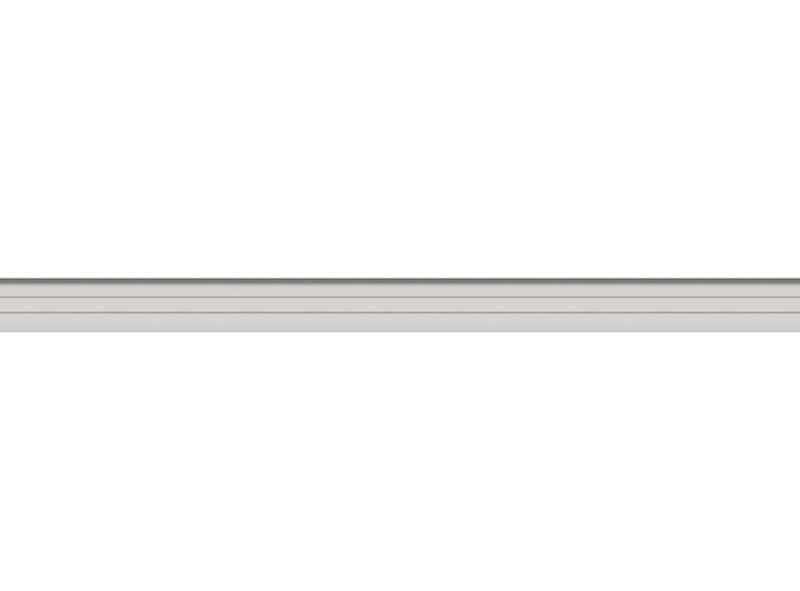 UD 30 PROFILE made of 0.5 mm sheet metal