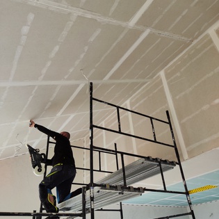 IMG_20230803_123204_13.jpg, Meet NORGIPS Certified Contractors