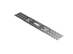 ES 60/75 Hanger