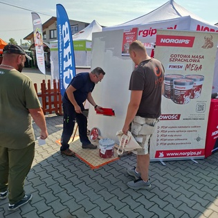 IMG-20250915-WA0002.jpg, Construction Industry Fair at Kantor