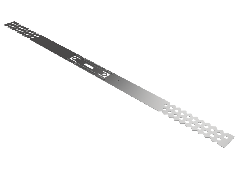 ES 60/250 Hanger