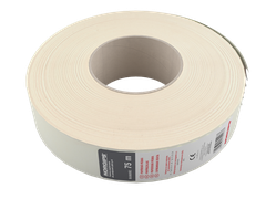 Paper tape 50 mm