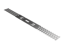 ES 60/150 Hanger