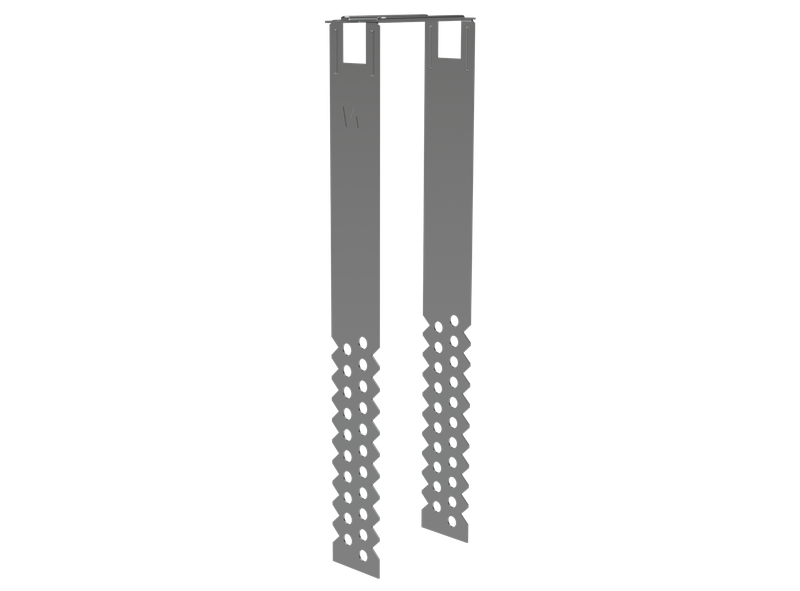ES 60/250 Hanger