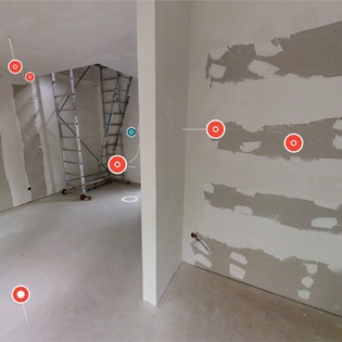 spacer2.jpg, 3D virtual walk