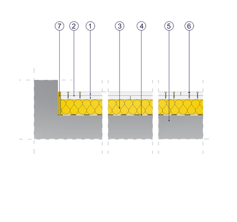 SJ - 2x12,5 DFIR/PI