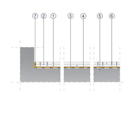 SJ - 2x12,5 DFIR/PS-F