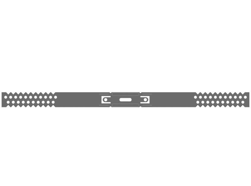 ES 60/225 Hanger