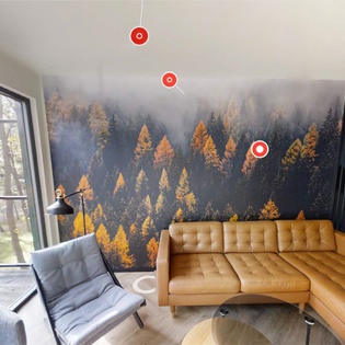 spacer5.jpg, 3D virtual walk