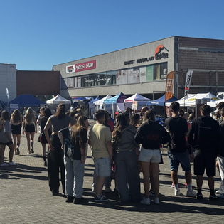 7.png, NORGIPS at the Open Day in Peamco Leszno